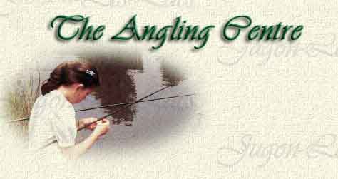 La maison de la pche